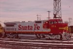 ATSF 554